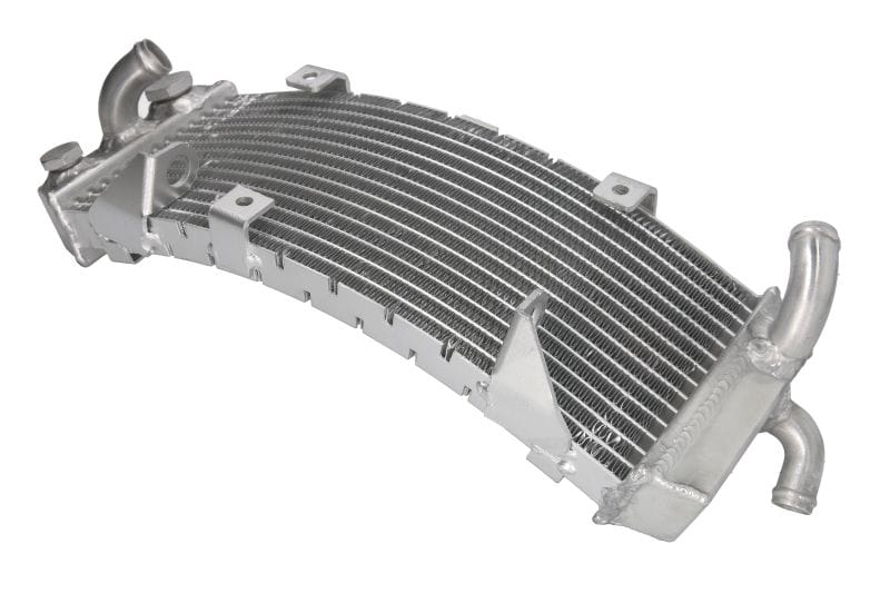 Vízhűtő radiátor RAD-600 - Image 2