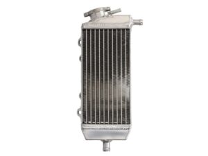 Vízhűtő radiátor RAD-011L