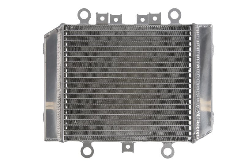 Vízhűtő radiátor RAD-575 - Image 2