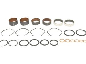 Első lengéscsillapító javítókészlet 38-6096