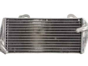 Vízhűtő radiátor RAD-049L