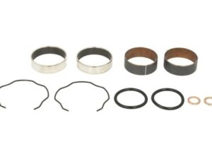 Első lengéscsillapító javítókészlet 38-6147