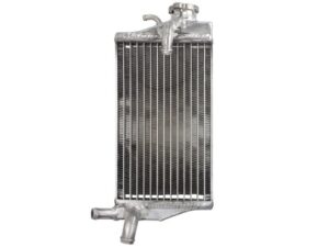 Vízhűtő radiátor RAD-053R