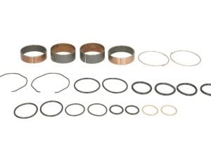 Első lengéscsillapító javítókészlet 38-6068