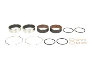 Első lengéscsillapító javítókészlet 38-6085