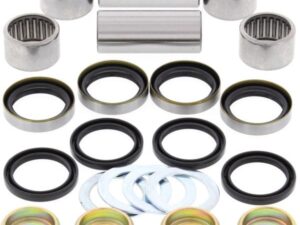 Lengőkar javítókészlet 28-1088