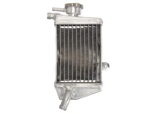 Vízhűtő radiátor RAD-035R