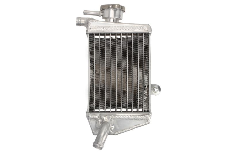 Vízhűtő radiátor RAD-035R | Citrommotor.hu