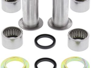 Lengőkar javítókészlet 28-1119