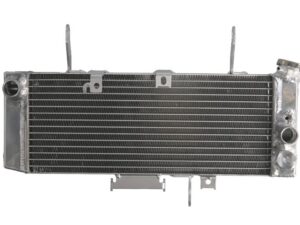 Vízhűtő radiátor RAD-541