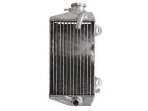 Vízhűtő radiátor RAD-049R