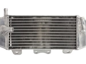 Vízhűtő radiátor RAD-006L