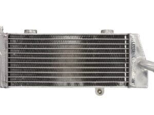Vízhűtő radiátor RAD-027-028L