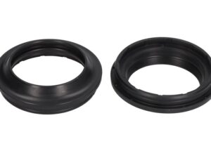 Teleszkóp porvédő 57-143