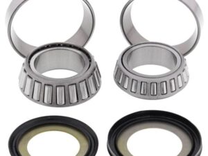 Kormánycsapágy szett 22-1059