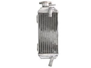 Vízhűtő radiátor RAD-136