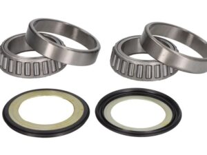 Kormánycsapágy szett 22-1031