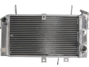 Vízhűtő radiátor RAD-657