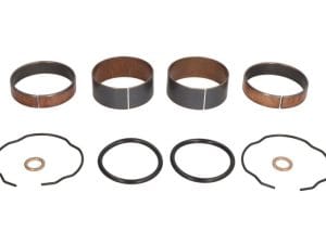 Első lengéscsillapító javítókészlet 38-6145