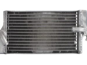 Vízhűtő radiátor RAD-042L