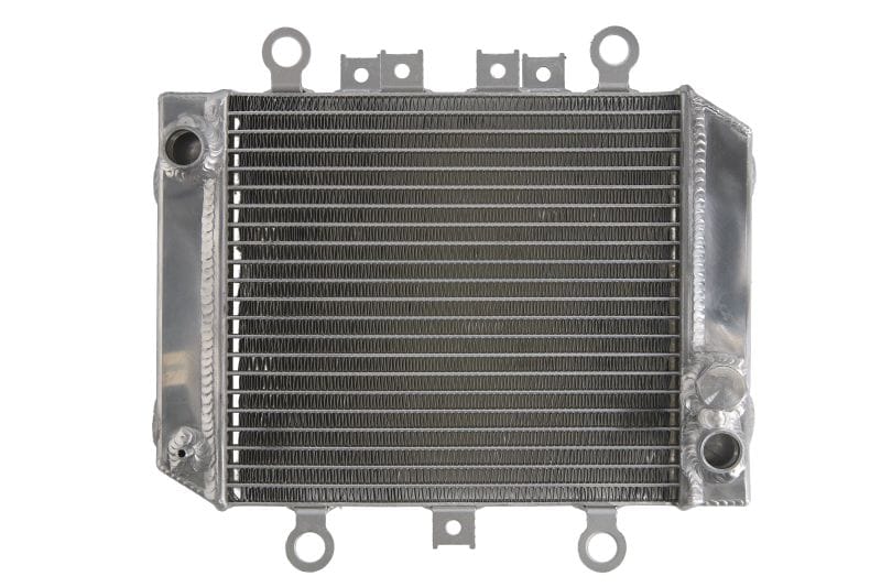 Vízhűtő radiátor RAD-575