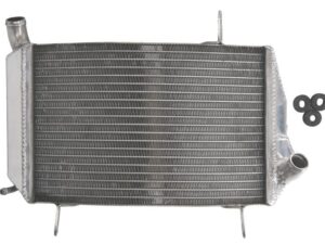 Vízhűtő radiátor RAD-608