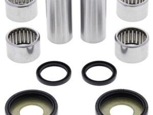 Lengőkar javítókészlet 28-1108