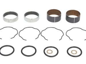 Első lengéscsillapító javítókészlet 38-6095