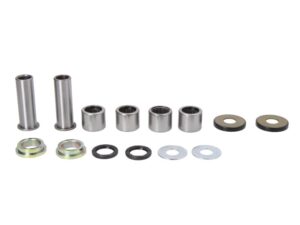 Lengőkar javítókészlet 28-1089