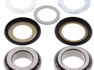 Kormánycsapágy szett 22-1011