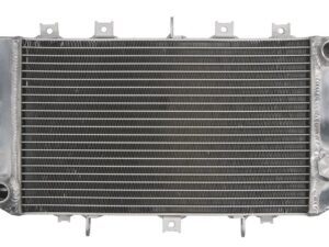 Vízhűtő radiátor RAD-585