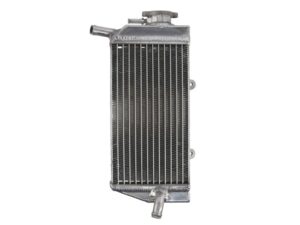 Vízhűtő radiátor RAD-052R