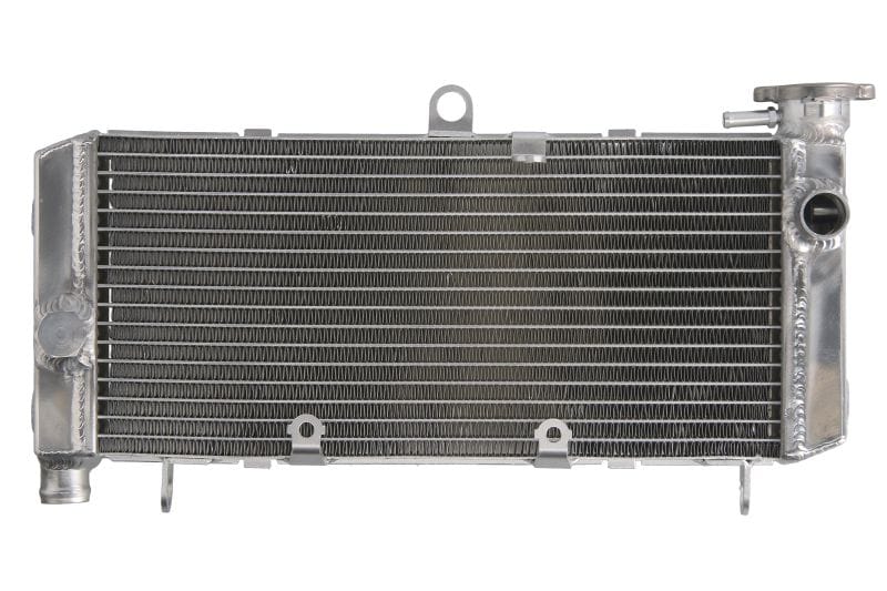 Vízhűtő radiátor RAD-516