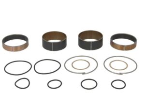 Első lengéscsillapító javítókészlet 38-6074