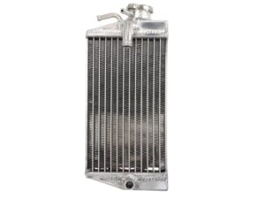 Vízhűtő radiátor RAD-012R