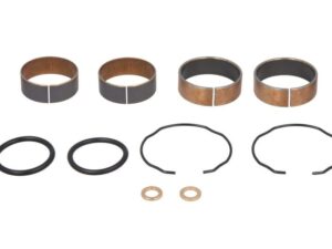 Első lengéscsillapító javítókészlet 38-6151