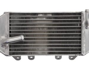Vízhűtő radiátor RAD-009L