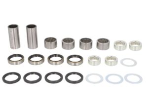 Lengőkar javítókészlet 28-1168