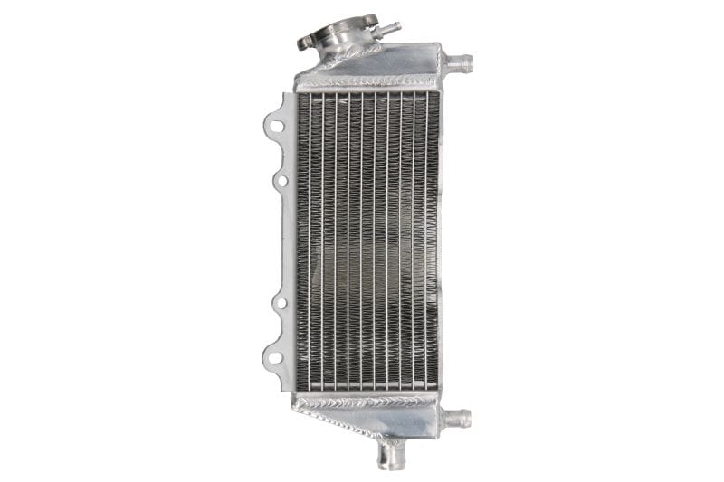 Vízhűtő radiátor RAD-137R - Image 2