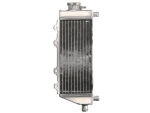 Vízhűtő radiátor RAD-125R