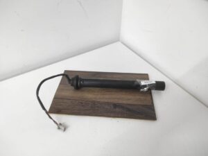 Cagiva Canyon 600 (96-97) – Üzemanyag szintjelző