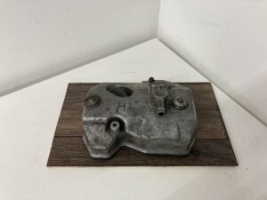 Honda NT 650 V DEAUVILLE (98-01) - Hátsó henger szelepfedél