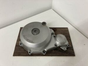 Honda NT 650 V DEAUVILLE (98-01) - Generátor fedél