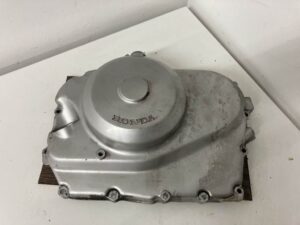 Honda NT 650 V DEAUVILLE (98-01) - Kuplung dekni