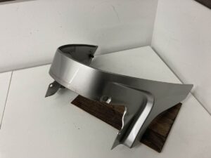 Yamaha FJR 1300 (06-12) - Tank idom