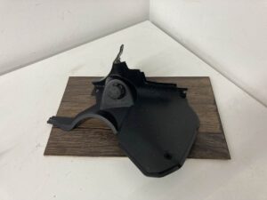 Yamaha FJR 1300 (06-12) - Idom 4