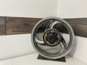 Honda NT 650 V DEAUVILLE (98-01) - Hátsó kerék