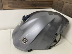 Yamaha FJR 1300 (06-12) - Tank