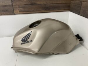 Honda NT 650 V DEAUVILLE (98-01) - Tank