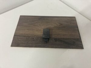 Honda NT 650 V DEAUVILLE (98-01) - Elektronika 2